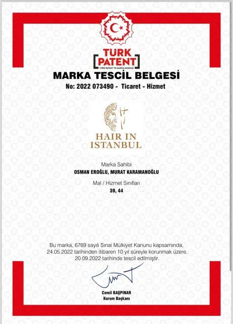 Certificate 5