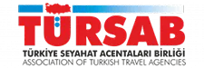 Tursab