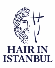 Hair in Istanbul
