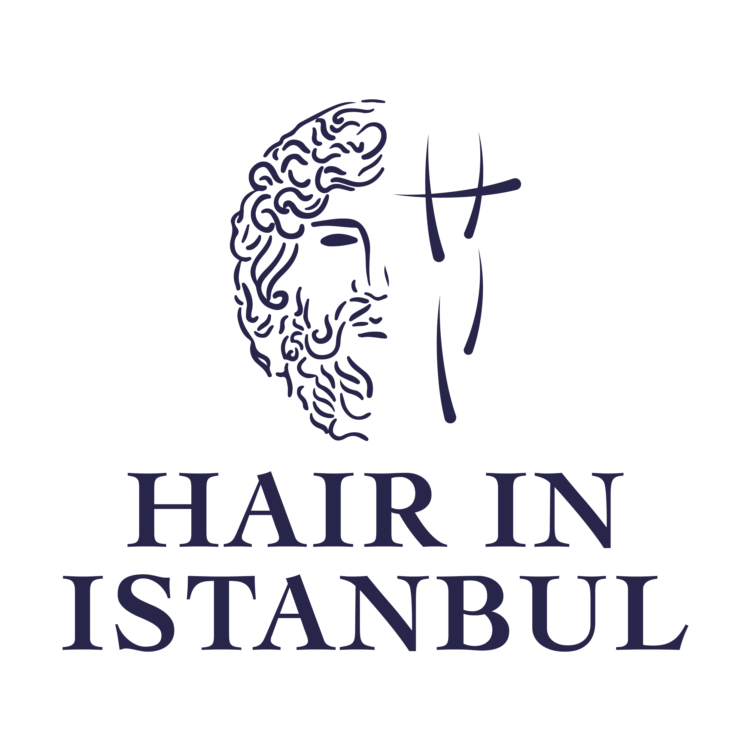 logo main