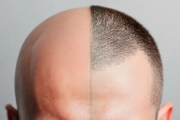 What to Expect During Your 3-Day Hair Transplant Trip to Istanbul
