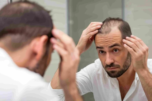 Pourquoi La Clinique Hair İn Istanbul Est-Elle Considérée Comme La Meilleure Clinique De Greffe De Cheveux En Turquie ?