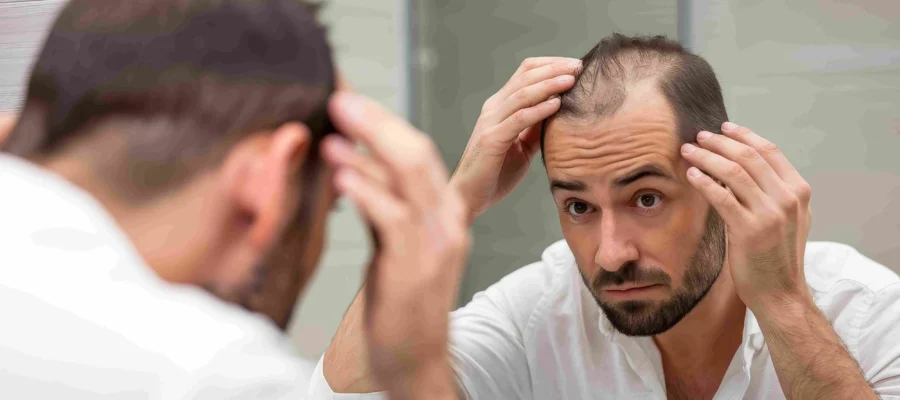 ¿Por Qué Hair İn Istanbul Es La Clínica De Trasplante Capilar Líder En Turquía?