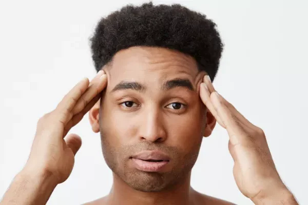 Afro Hair Transplant Success Stories: Natural Results, Real Confidence