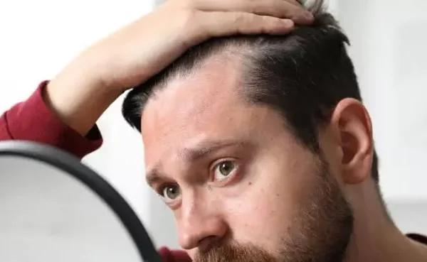 Hair Transplant Costs Explained: What to Expect in 2025 [Ultimate Guide + Pricing Breakdown]