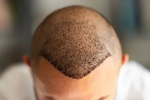 Pourquoi Opter Pour Une Greffe De Cheveux En Turquie, Et Pourquoi Choisir Notre Entreprise ?