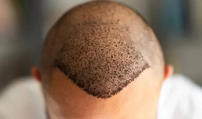 Pourquoi Opter Pour Une Greffe De Cheveux En Turquie, Et Pourquoi Choisir Notre Entreprise ?