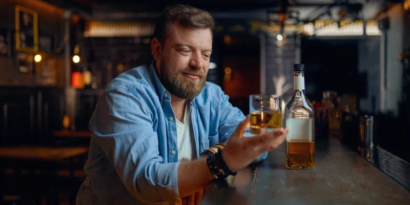 ¿Puedo Tomar Alcohol Justo Después De Mi Trasplante De Cabello O Debo Esperar?