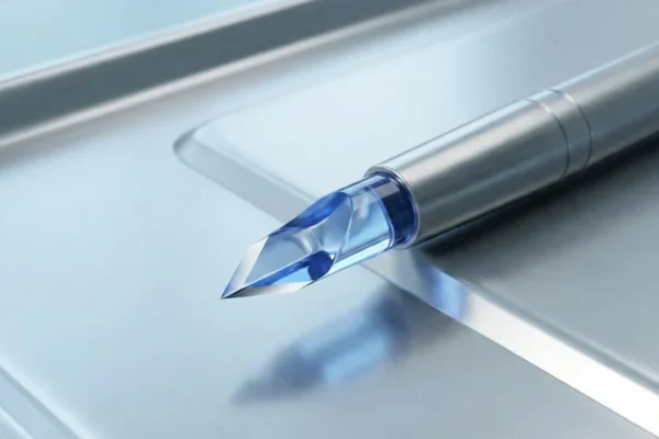 Why Sapphire FUE Is the Most Trusted Technique for Hair Transplantation