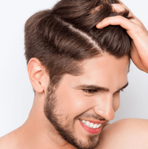 Neden-Hair-İstanbul3