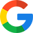 google-icon