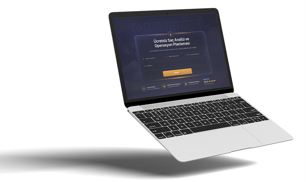laptop-mockup