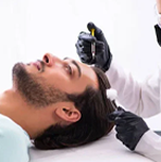 neden-hair-istanbul2