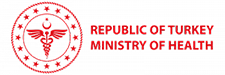 sağlık-bakanlığı-logo