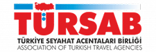tursab