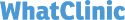 whatclinic