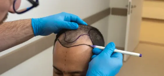Lifetime Guarantee in Hair Transplantation: What It Really Means