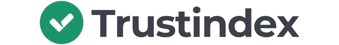 trust-footer_2026