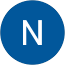 Nur Özer