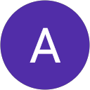 Aqib Ahmed Khan