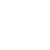 HII-LOGO-04