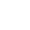 HII-LOGO-04